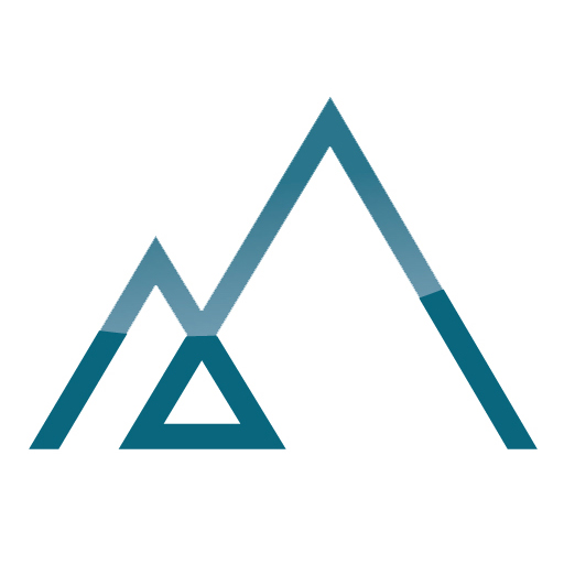 Spitzenberger Metallbau