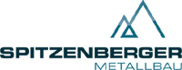 Spitzenberger Metallbau