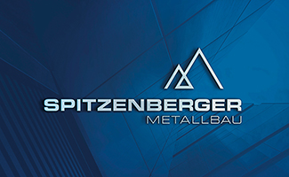 Metallbau Spitzenberger –