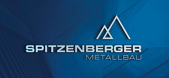 Spitzenberger Metallbau Schärding