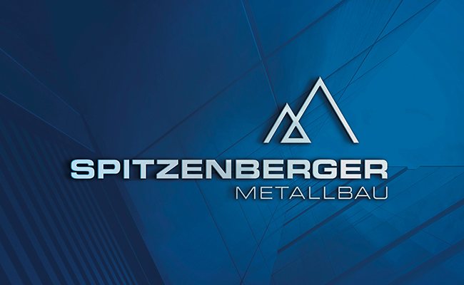 Spitzenberger Metallbau