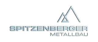 Metallbau Spitzenberger