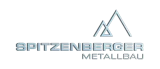Metallbau Spitzenberger –