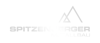 Metallbau Spitzenberger