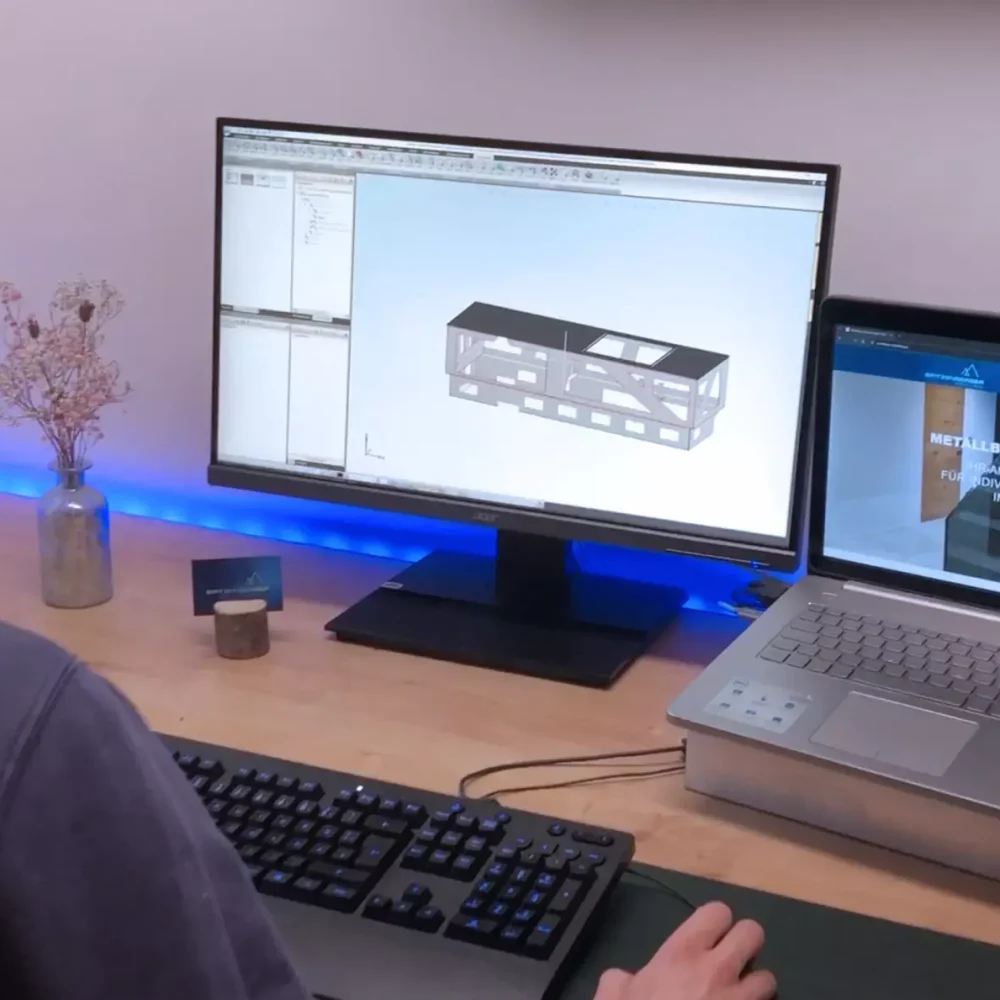 CAD